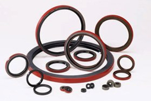 204508 TIMKEN National Oil Seal