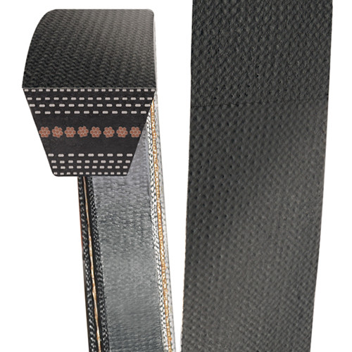A82R Super II V-Belt