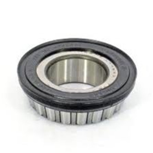 LM67000LA 902A1 TIMKEN - Taper Bearing Cone With Outer Seal LM67000LA 902A1 TIMKEN - Taper Bearing Cone With Outer Seal