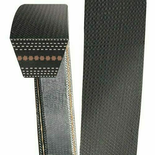 B95R Super II V-Belt
