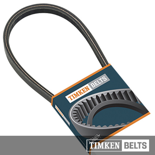 B98R Super II V-Belt