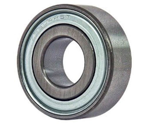 Z9504RST 3/4x1.7805x0.61 Double Seal , P204RR6, 204BBAR Special Ag Bearing Z9504RST 3/4x1.7805x0.61 Double Seal , P204RR6, 204BBAR Special Ag Bearing