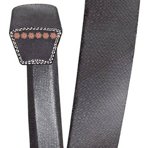 A95 Super Blue Ribbon V-Belt