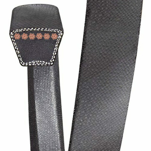 C118 Super Blue Ribbon V-Belt