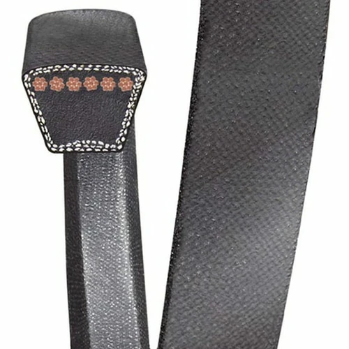 C204 Super Blue Ribbon V-Belt