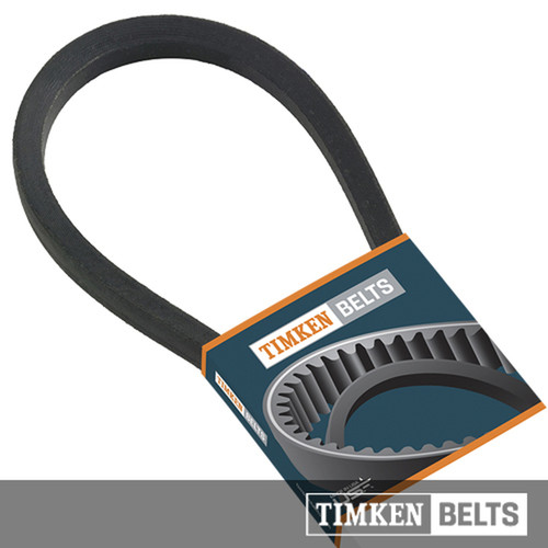 D173 Super Blue Ribbon V-Belt