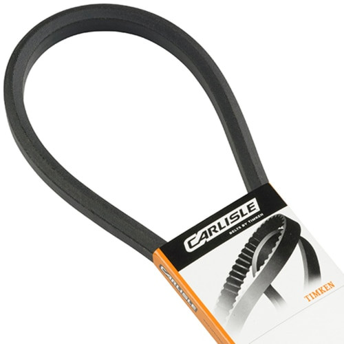 BB118 Double Angle V-Belt