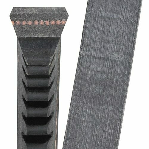 3VX1320 Power-Wedge Cog-Belt