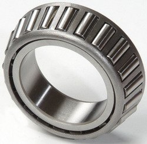 15118 TIMKEN - Taper Bearing Cone 15118 TIMKEN - Taper Bearing Cone
