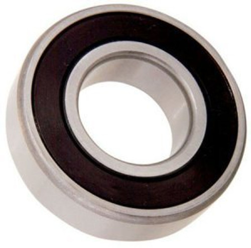 203PP Timken Double Seal 17MMX40MMX12MM Ball Bearing