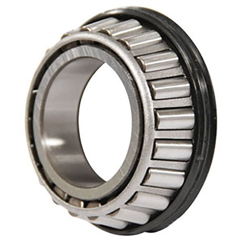 13600LA TIMKEN - Taper Bearing Cone 13600LA TIMKEN - Taper Bearing Cone