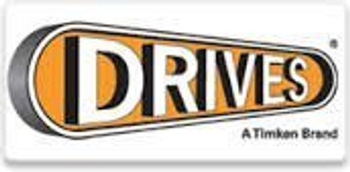 40-1R 010 FT Coil TIMKEN Drives USA 10' Length 40-1R 010 FT Coil TIMKEN Drives USA 10' Length