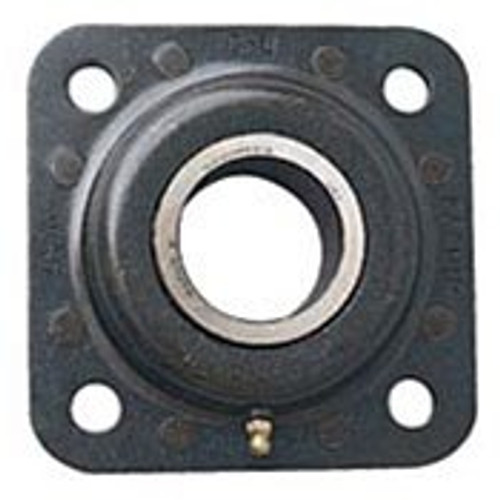 DHU491A TIMKEN Brand, Replaces FD209RA, ST491A,