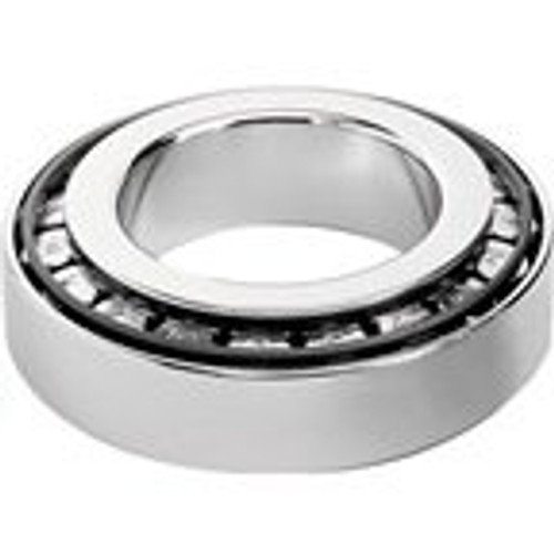 30208 Import Bearing Set 30208 Import Bearing Set