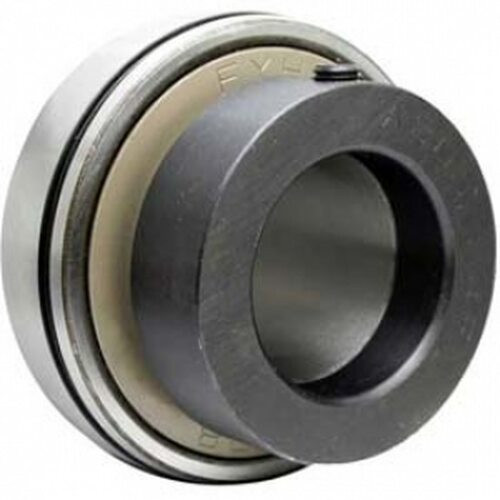NA210-31 FYH Ball Bearing Insert 1-15/16 in