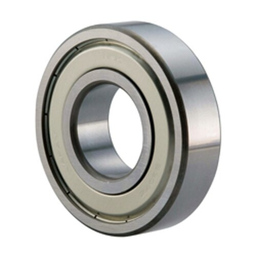 628 ZZ Double Shield Ball Bearing 8 X 24 X 8