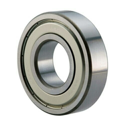 Qty.2 1615-2RS rubber seals bearing 1615-rs ball bearing 7/16" x 1-1/8" x 3/8" 