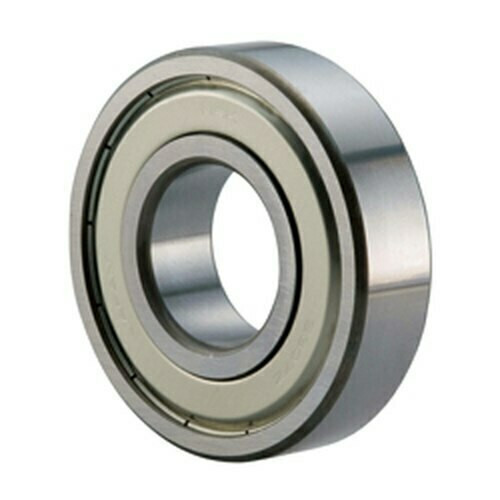 1616 ZZ Double Shield 1/2" X 1-1/8" X 3/8"