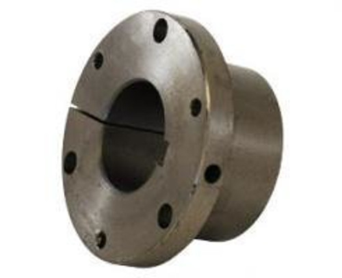 JAX5/8 QD Hub 5/8" JAX5/8 QD Hub 5/8"