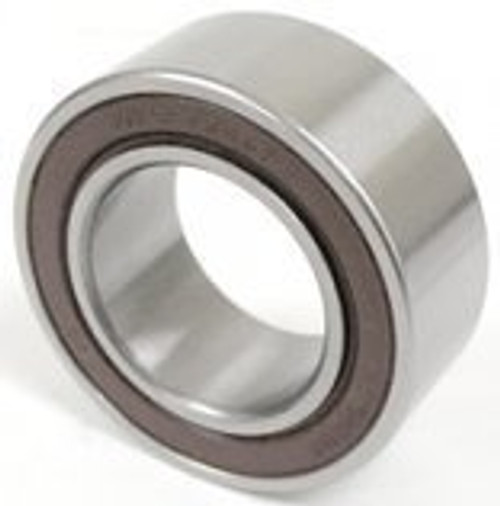 6006RK Row Cleaner Ball Bearing 30x55x23