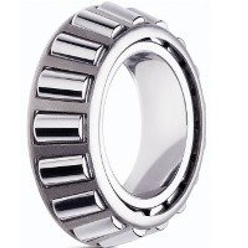 66200 TIMKEN - Taper Bearing Cone 66200 TIMKEN - Taper Bearing Cone