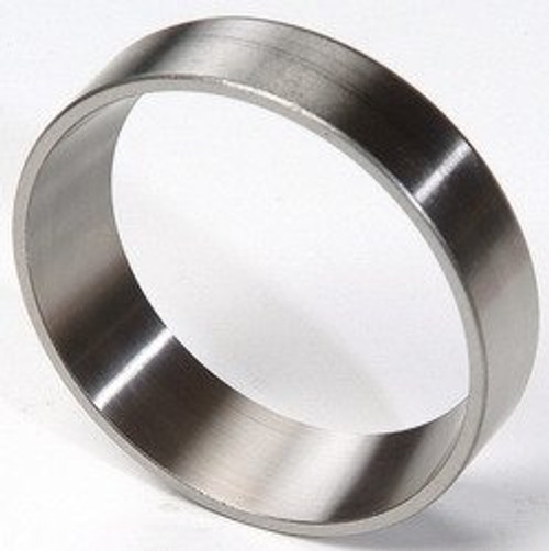 15245 TIMKEN - Taper Bearing Cup