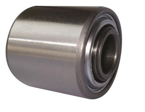 5203KYY2 Import Double Row Ball Bearing Double Seal 5203KYY2 Import Double Row Ball Bearing Double Seal