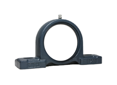 P206 Pillow Block Housing P206 Pillow Block Housing