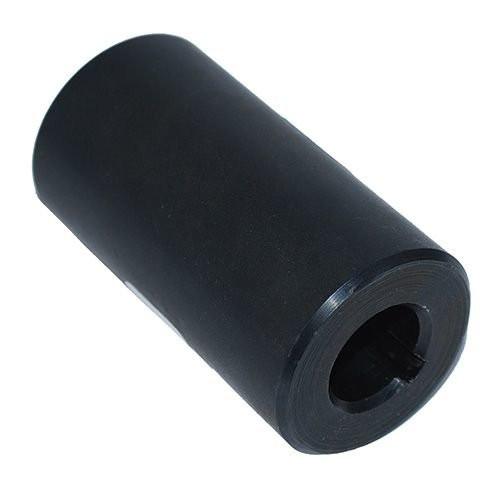 127-1600 1" Shaft Coupler 3 Long 127-1600 1" Shaft Coupler 3 Long
