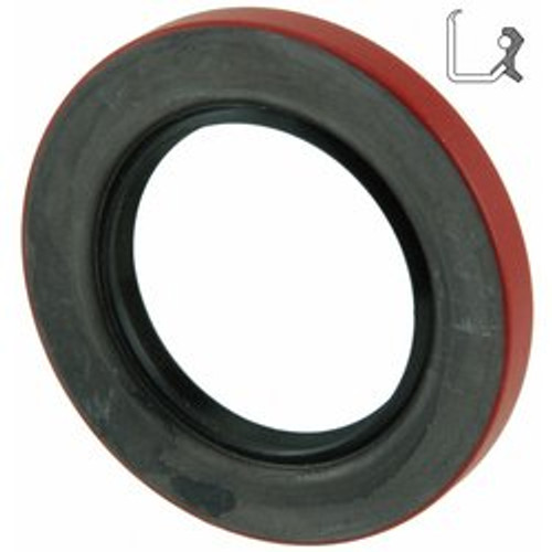 254287 TIMKEN National Oil Seal 254287 TIMKEN National Oil Seal