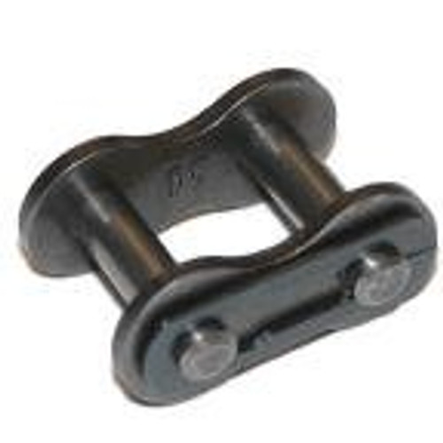 80H-1 S/C Co Link TIMKEN Drives 80H-1 S/C Co Link TIMKEN Drives