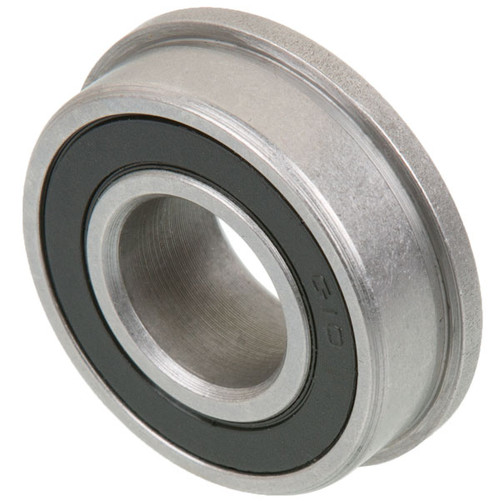 G10 - 5/8" x 1-3/8" Sealed Flange Bearing