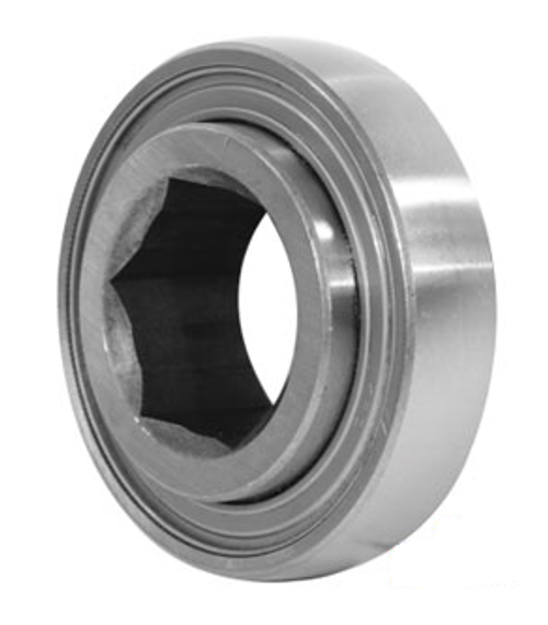 205KRRB2 IMPORT Special Ag Bearing 7/8 HEX 205KRRB2 IMPORT Special Ag Bearing 7/8 HEX