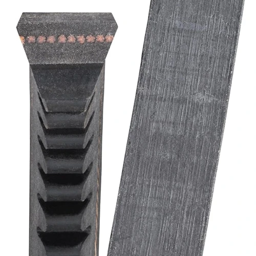 SPBX3800 Metric Power-Wedge Cog-Belt