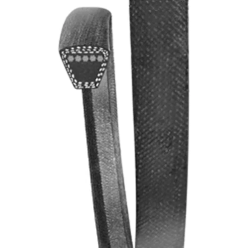 8V5000 Super Power-Wedge V-Belt