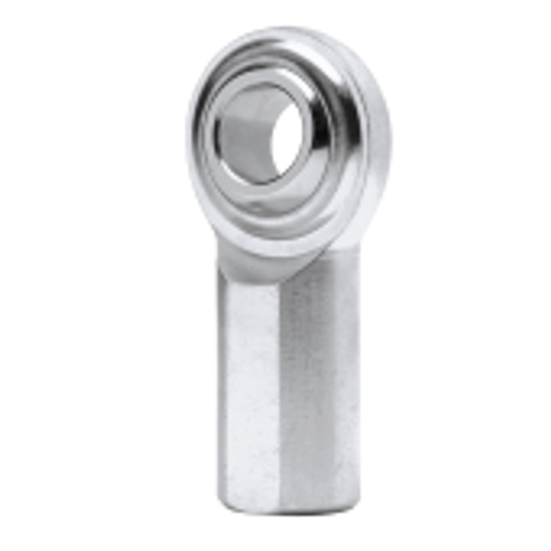 CFR3 3/16 Rod End Right Hand Female CFR3 3/16 Rod End Right Hand Female