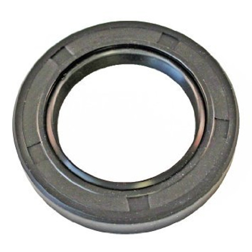 323119 TIMKEN National Oil Seal 323119 TIMKEN National Oil Seal