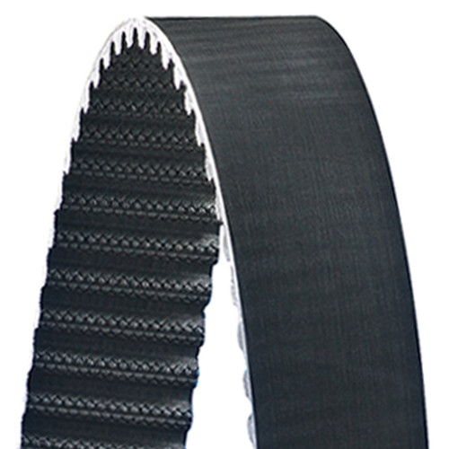 1280-8MPT-60 PANTHER Synchronous Belts