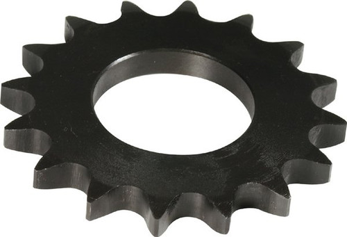 40X40 Weld-A-Sprocket