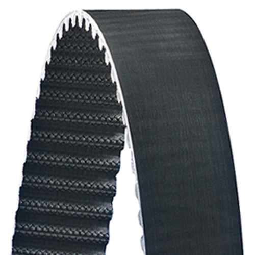 2400-8MPT-60 PANTHER Synchronous Belts