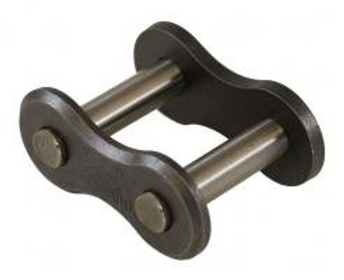 100-1 C/T Co Link TIMKEN Drives 100-1 C/T Co Link TIMKEN Drives
