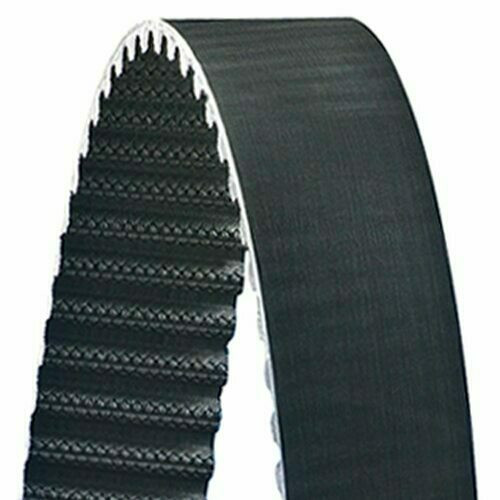 1440-8MPT-470SL PANTHER Synchronous Belts Sleeve
