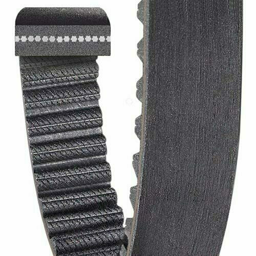 4400-8MPT-470SL PANTHER Synchronous Belts Sleeve