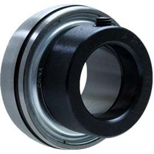 SA201-8FP9 FYH Ball Bearing Insert