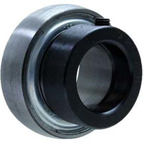 SA207-21FP7 FYH Ball Bearing Insert