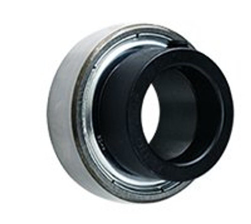 SAA210-31FP7 FYH Ball Bearing Insert