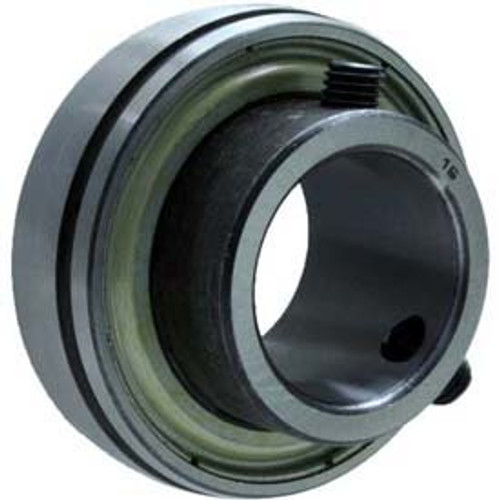 SB202-10KP8G5 FYH Ball Bearing Insert