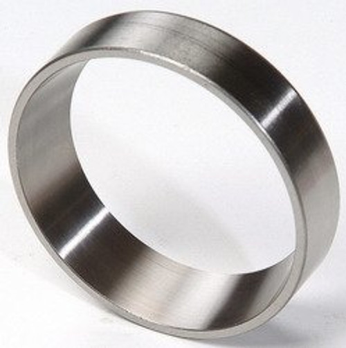02420 TIMKEN Tapered Roller Bearings Cup 02420 TIMKEN Tapered Roller Bearings Cup