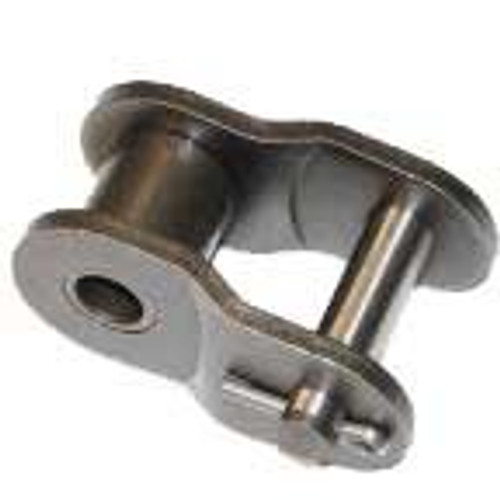 43-1 D/Off Link Import 43-1 D/Off Link Import