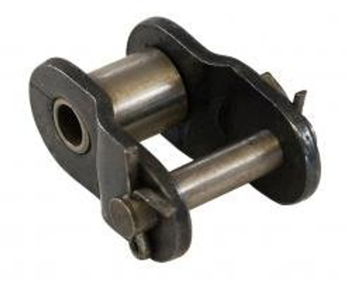 60-1 D/Off Link TIMKEN Drives 60-1 D/Off Link TIMKEN Drives